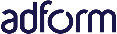 Adform logo